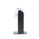 MOON 1,5W 170Lm 2700K IP44 CHROME