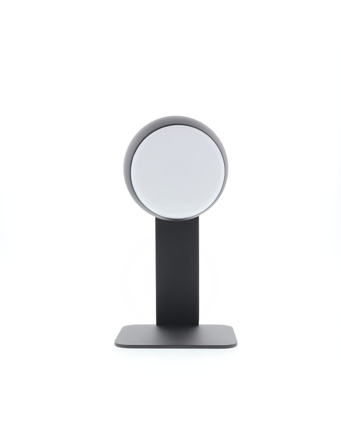 MOON 1,5W 170Lm 2700K IP44 NOIR MAT