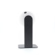MOON 1,5W 170Lm 2700K IP44 BLANC MAT