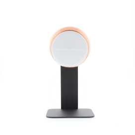MOON 1,5W 170Lm 2700K IP44 CUIVRE BROSSE 2