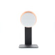 MOON 1,5W 170Lm 2700K IP44 CUIVRE BROSSE