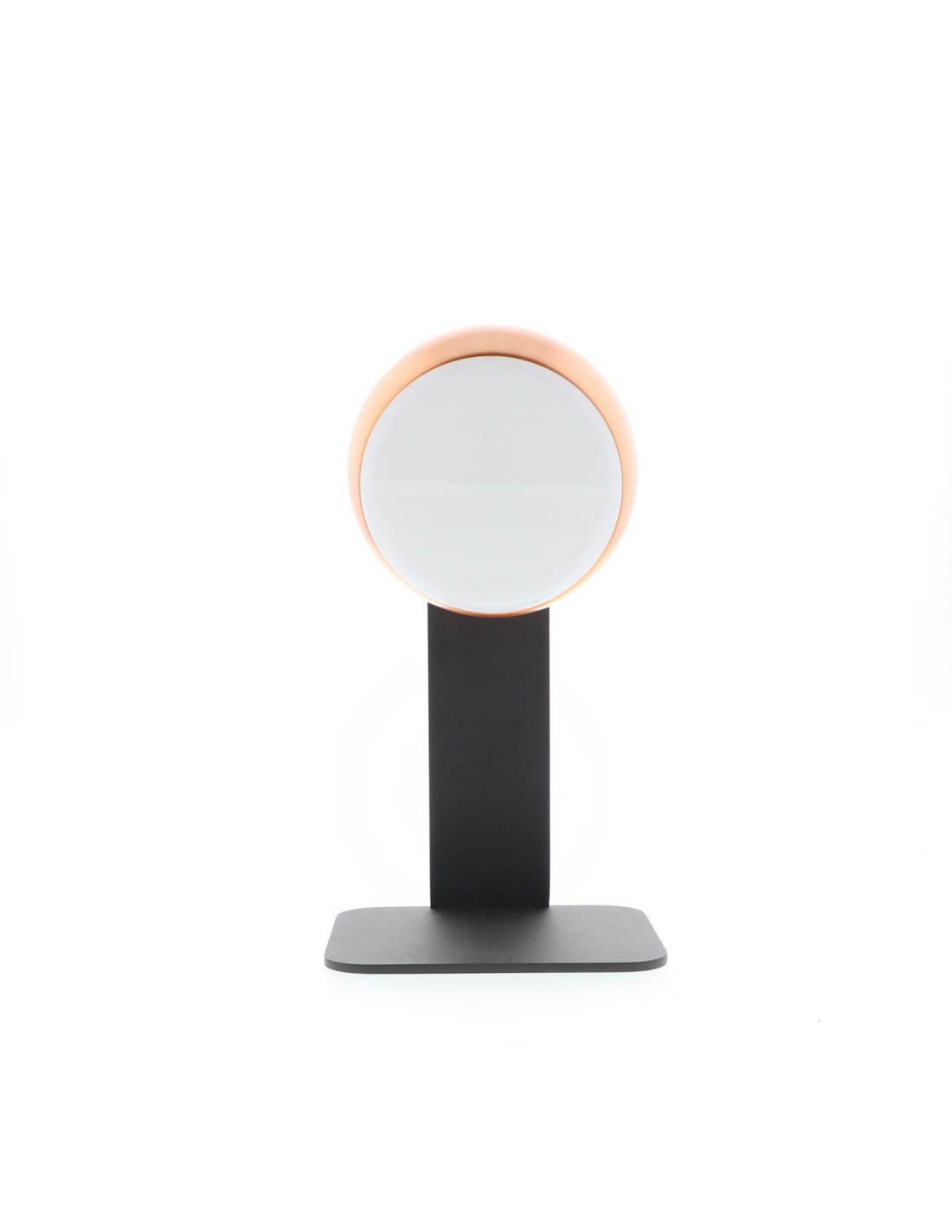 MOON 1,5W 170Lm 2700K IP44 CUIVRE BROSSE