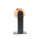MOON 1,5W 170Lm 2700K IP44 CUIVRE BROSSE