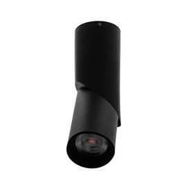 MANYL 2 11W 1180Lm 3000K 36° DIM NOIR MAT