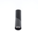 MANYL 2 11W 1180Lm 3000K 36° DIM NOIR MAT