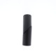 MANYL 2 11W 1180Lm 3000K 36° DIM NOIR MAT