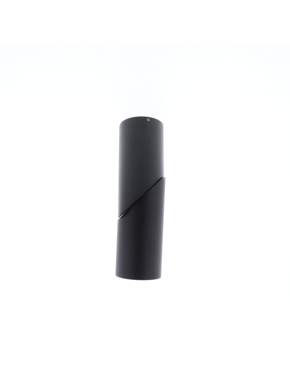MANYL 2 11W 1180Lm 3000K 36° DIM NOIR MAT