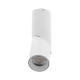 MANYL 2 11W 1180Lm 3000K 36° DIM BLANC MAT