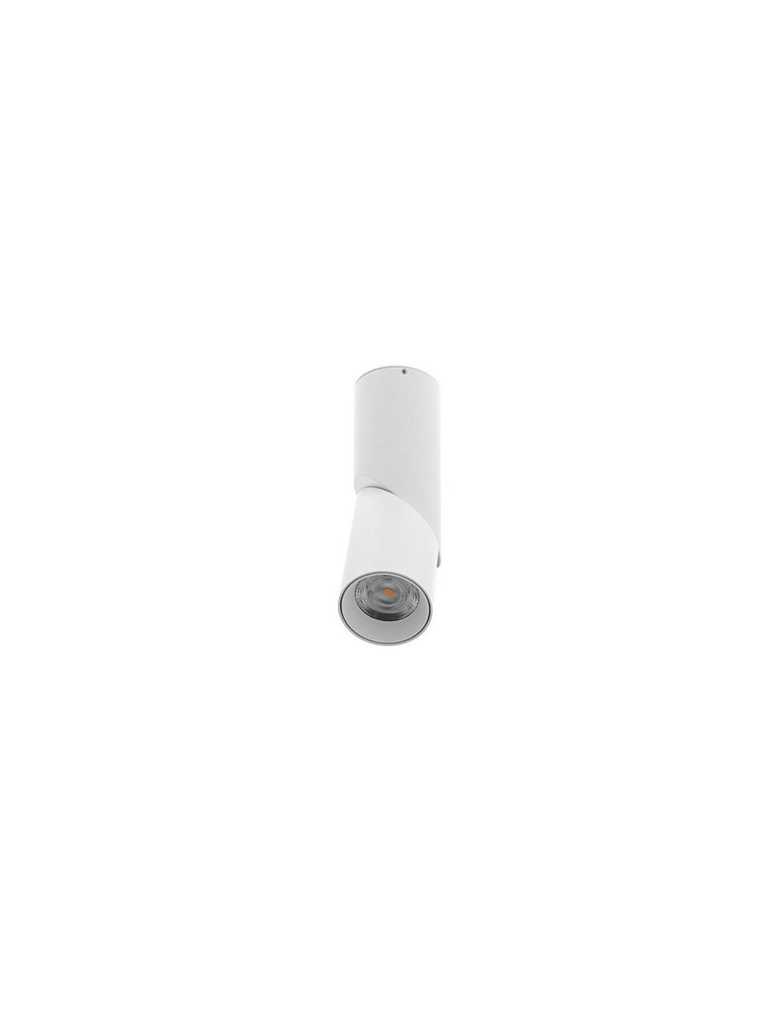 MANYL 2 11W 1180Lm 3000K 36° DIM BLANC MAT