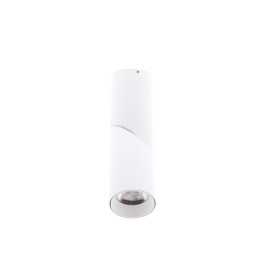 MANYL 2 11W 1180Lm 3000K 36° DIM BLANC MAT 2