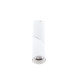 MANYL 2 11W 1180Lm 3000K 36° DIM BLANC MAT