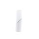 MANYL 2 11W 1180Lm 3000K 36° DIM BLANC MAT