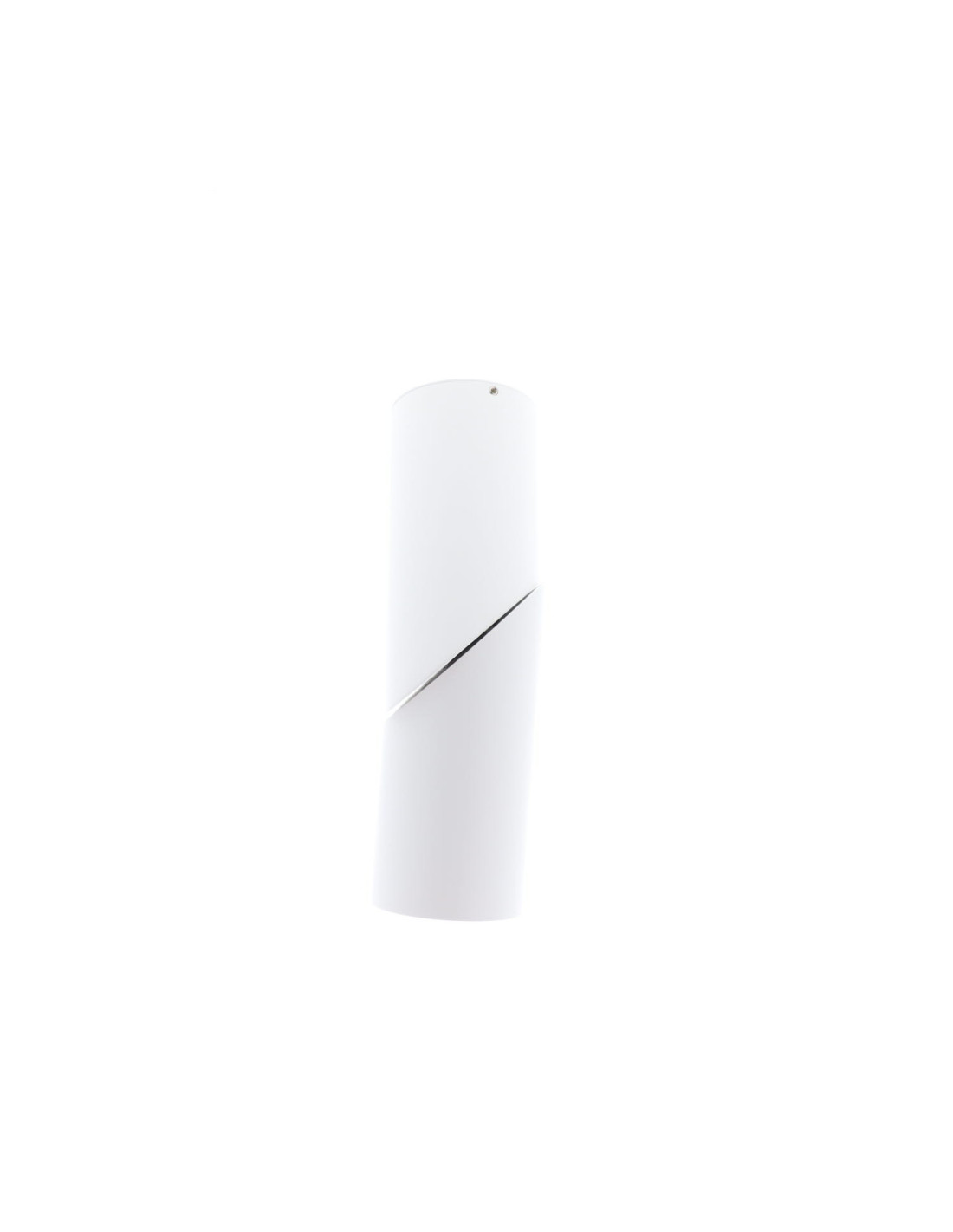 MANYL 2 11W 1180Lm 3000K 36° DIM BLANC MAT
