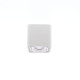 LUPO 1 10W 500Lm 3000K 38° BLANC MAT