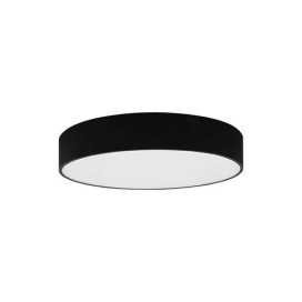 CAPRI R 2 C 42W 5150Lm 90° DIM NOIR MAT