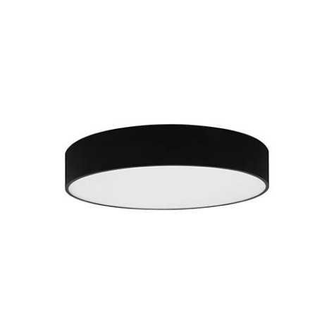 CAPRI R 2 C 42W 5150Lm 90° DIM NOIR MAT