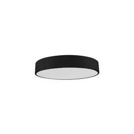 JUNE 1 C 18W 3300Lm 120° DIM NOIR MAT