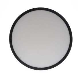 JUNE 1 C 18W 3300Lm 120° DIM NOIR MAT 2