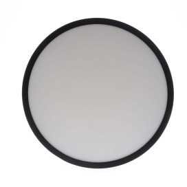 JUNE 1 C 18W 3300Lm 120° DIM NOIR MAT 2