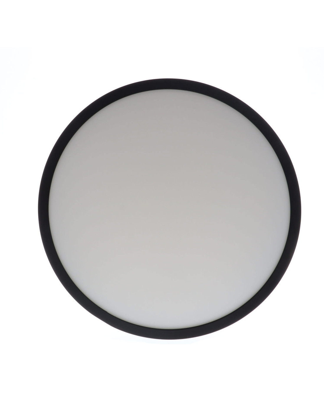 JUNE 1 C 18W 3300Lm 120° DIM NOIR MAT