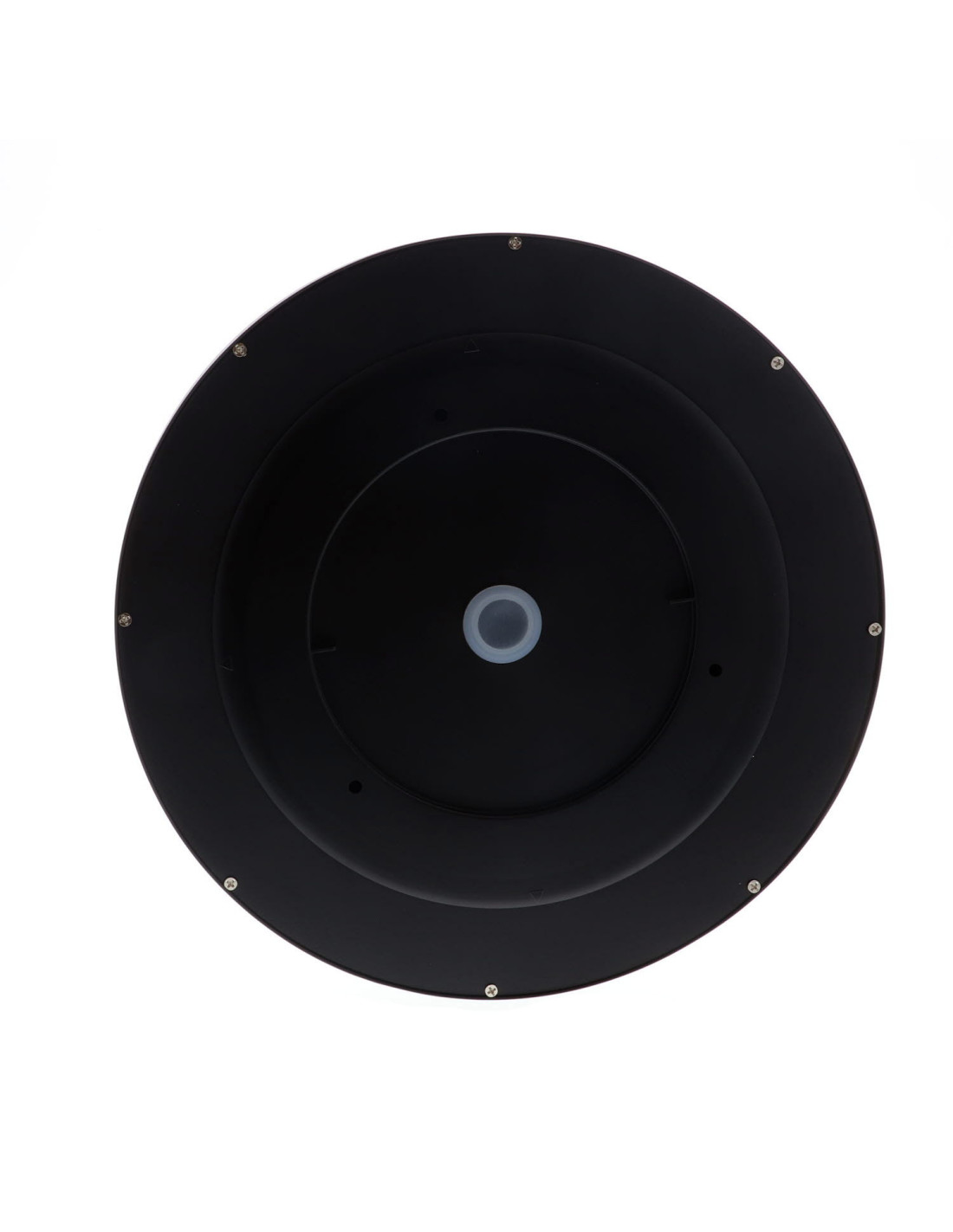 JUNE 1 C 18W 3300Lm 120° DIM NOIR MAT