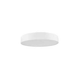JUNE 1 C 18W 3300Lm 120° DIM BLANC MAT
