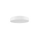 JUNE 1 C 18W 3300Lm 120° DIM BLANC MAT