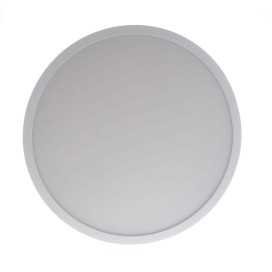 JUNE 1 C 18W 3300Lm 120° DIM BLANC MAT 2