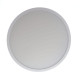 JUNE 1 C 18W 3300Lm 120° DIM BLANC MAT