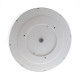 JUNE 1 C 18W 3300Lm 120° DIM BLANC MAT