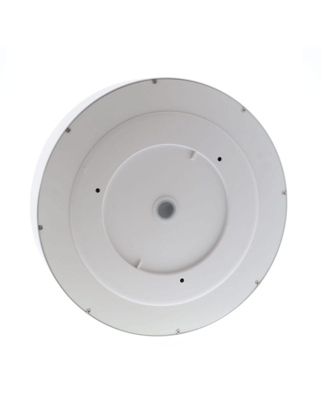 JUNE 1 C 18W 3300Lm 120° DIM BLANC MAT