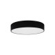 JUNE 2 C 30W 5600Lm 120° DIM NOIR MAT