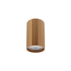 OKTO GU10 MAX10W PAR16 OR ROSE