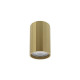 OKTO GU10 MAX10W PAR16 CHAMPAGNE