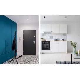 OKTO GU10 MAX10W PAR16 CHAMPAGNE 2