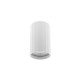 OKTO GU10 MAX10W PAR16 BLANC MAT
