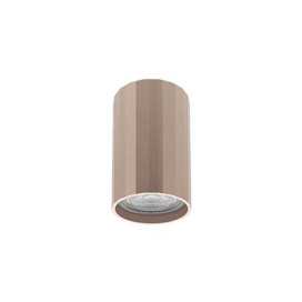 OKTO GU10 MAX10W PAR16 ROSE
