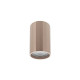 OKTO GU10 MAX10W PAR16 ROSE