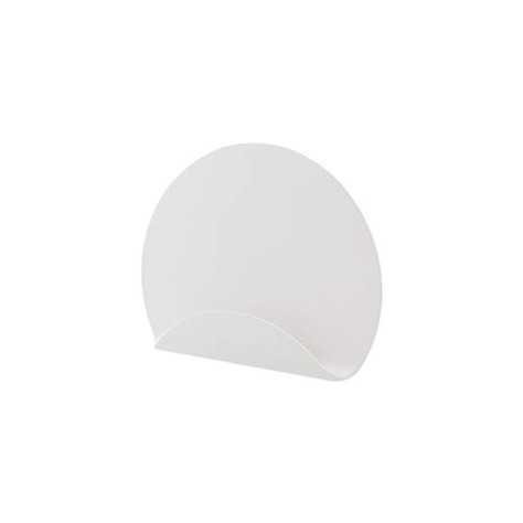 FOLD 1 4W 540Lm 3000K BLANC MAT