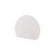 FOLD 1 4W 540Lm 3000K BLANC MAT