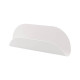 FOLD 2 6,5W 450Lm 3000K BLANC MAT