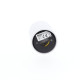 HAPPY 1 7W 3000K 600Lm 40° DIM BLANC MAT - CHAMPAGNE