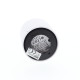 HAPPY 2 13W 3000K 1155Lm 40° DIM BLANC MAT