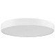 JUNE 3 C 50W 8000Lm 120° DIM BLANC MAT