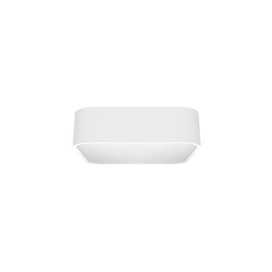 CAPRI S 1 C 20W 2400Lm 90° DIM BLANC MAT