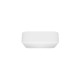 CAPRI S 1 C 20W 2400Lm 90° DIM BLANC MAT