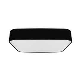 CAPRI S 2 C 42W 5150Lm 90° DIM NOIR MAT
