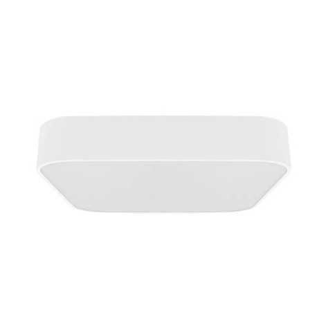 CAPRI S 2 C 42W 5150Lm 90° DIM BLANC MAT