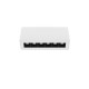 DOTS C 12W 3000K 940Lm 45° DIM BLANC MAT