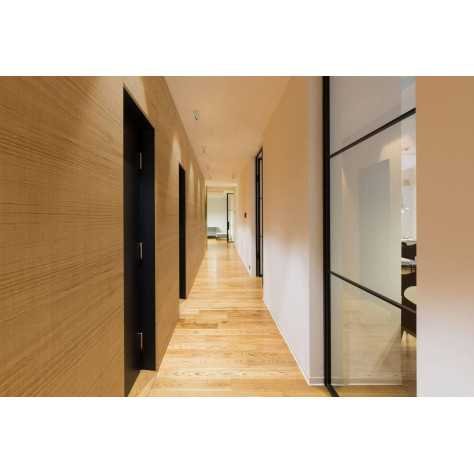 DOTS C 16W 3000K 1400Lm 45° DIM BLANC MAT